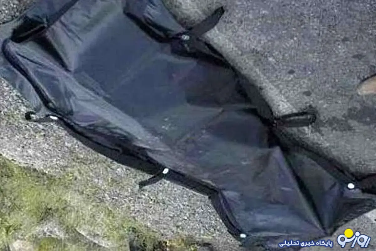 ابعاد تازه از پرونده قتل ملیکا ابعاد تازه از پرونده قتل ملیکا