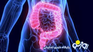 بیماری که ریشه دوانده و اختیار از دست سلامت کشور خارج شده است! بیماری که ریشه دوانده و اختیار از دست سلامت کشور خارج شده است!