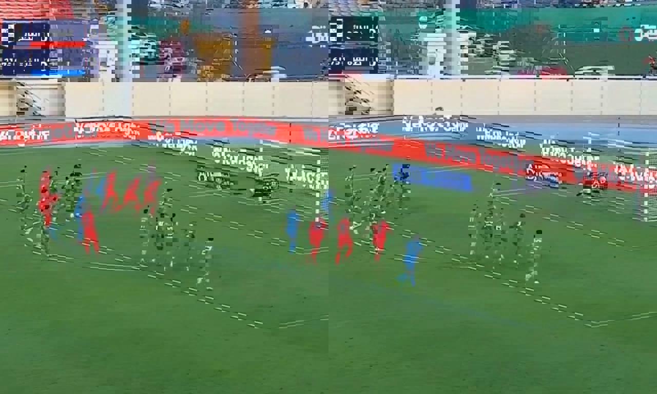 ضربه بزرگ فرهاد مجیدی از خودی