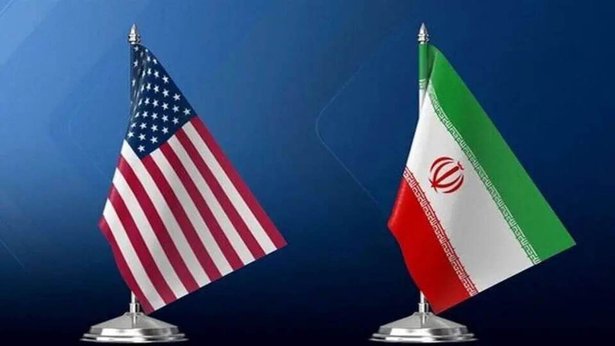 جزئیات جدید مذاکره ایران و آمریکا / از خرید هواپیما تا سرمایهگذاریهای معدنی! جزئیات جدید مذاکره ایران و آمریکا / از خرید هواپیما تا سرمایهگذاریهای معدنی!