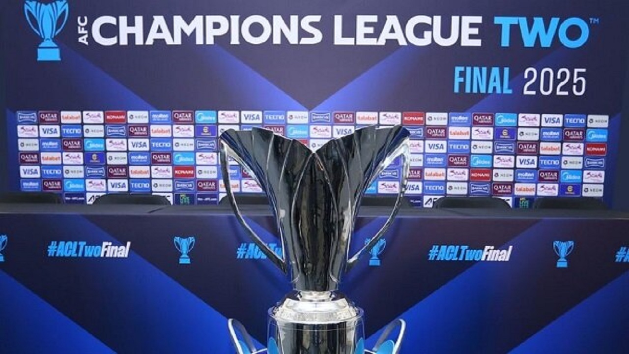 شانس کم استقلال و سپاهان برای صعود در آسیا؟/ بررسی تیم های لیگ قهرمانان آسیا ۲