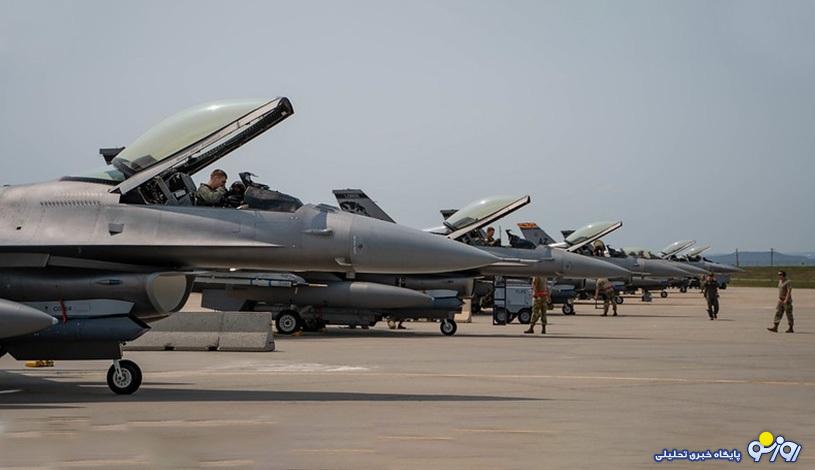 موشک دانگ‌فنگ ۱۷ موشکی منحصر‌به‌فرد