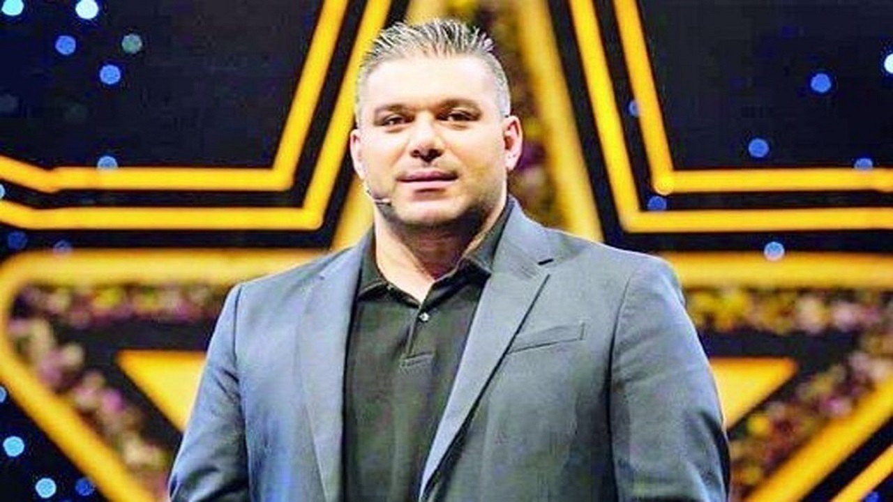 اوسمار را برکنار کنید/ پرسپولیس سریعتر یک مربی را جایگزین اوسمار کند 