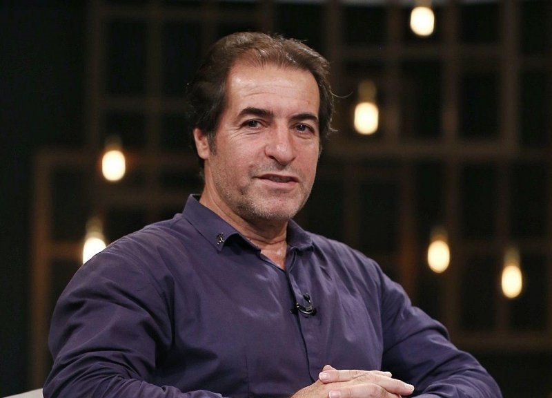 مقصر اصلی در افت استقلال فاش شد