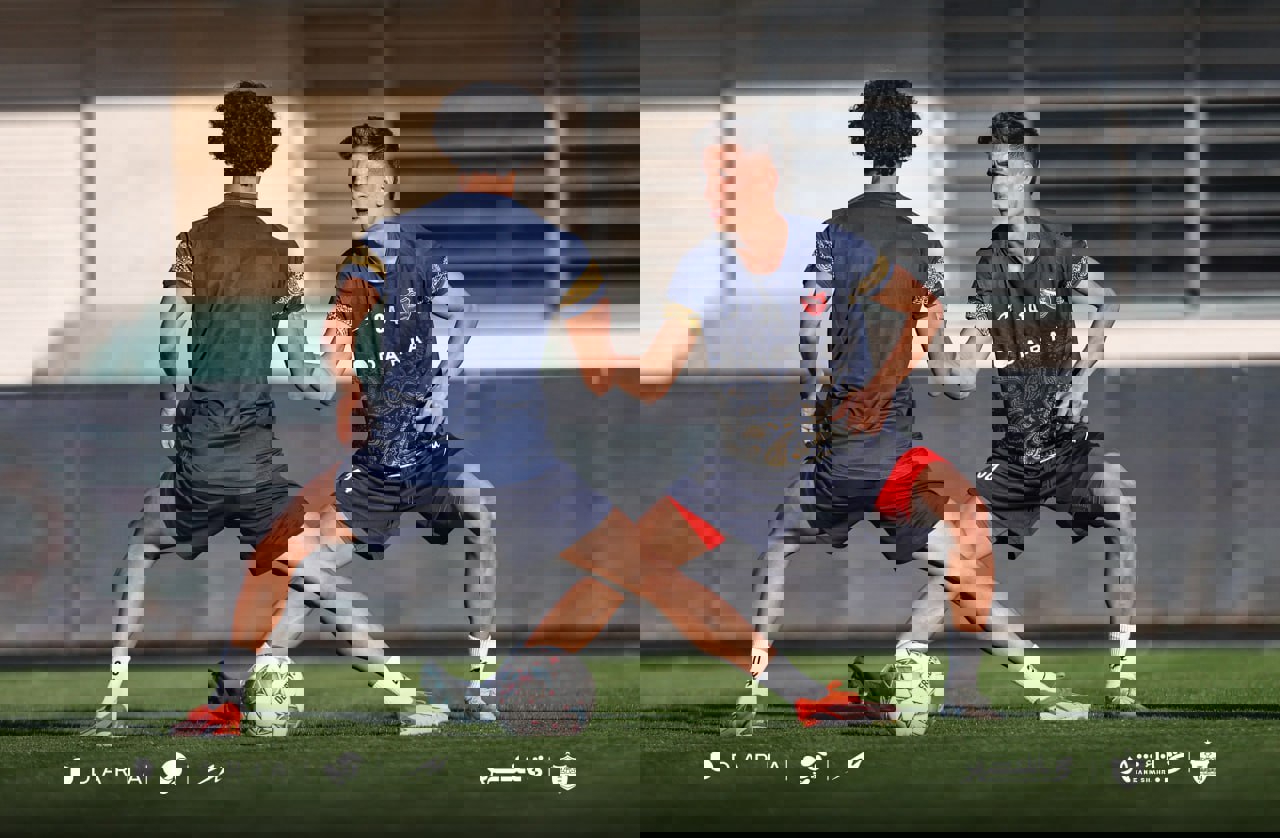 تهدید ستاره‌های پرسپولیس جنجالی شد