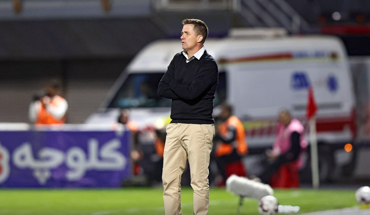 پرسپولیس در برزخِ جنگ قدرت؛ از ویروس اختلافات مدیریتی تا سقوط فنی