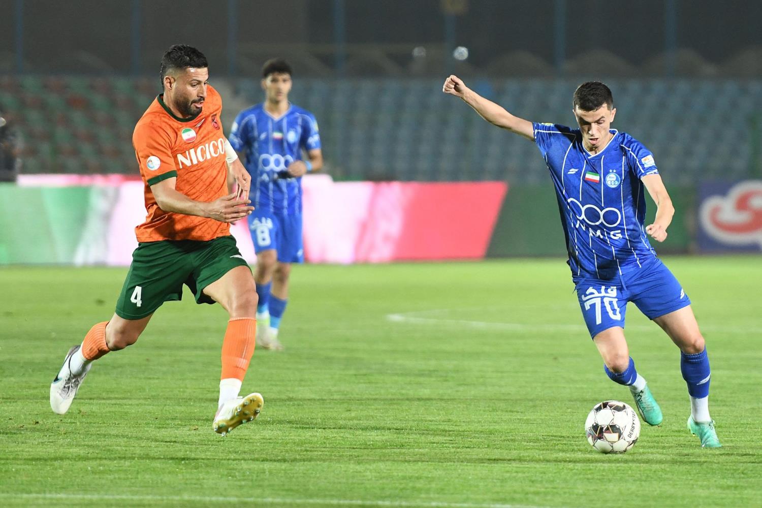 بررسی کامل قرارداد آسانی با استقلال