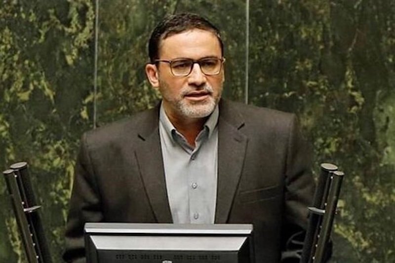 جزئیات مصوبه افزایش حقوق کارمندان و بازنشستگان