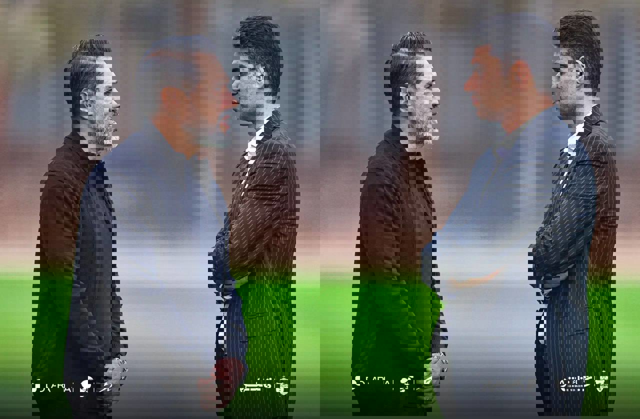 مهم‌ترین نیاز پرسپولیس/ پیامی مهم به مدیران پرسپولیس