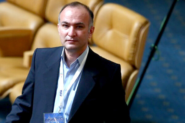 هشدار به مدیران پرسپولیس/ تبعات حقوقی و فنی این نامه دامن پرسپولیسی ها را می گیرد؟