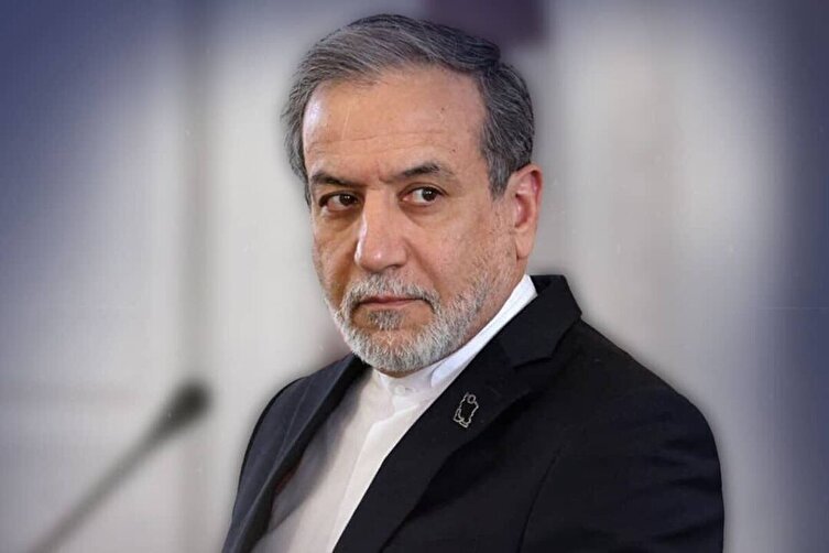 عراقچی: روی یک سری اصول راهنما توانستیم موافقت کلی پیدا کنیم/زمان دور بعدی مشخص نشده است