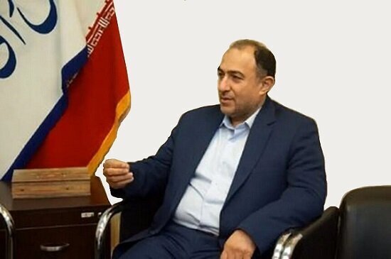 لایحه گواهینامه موتورسواری بانوان هنوز لایحه‌ای به مجلس نیامده / این موضوع فعلاً در قالب مصوبه داخلی هیئت وزیران مطرح شده است