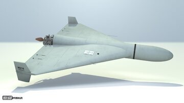 از سلاح‌های ناوکُش ایرانی چه می دانیم؟