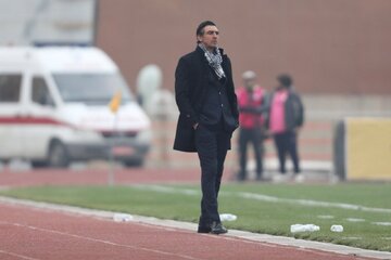 استقلال و پرسپولیس این هفته محروم دارند؟