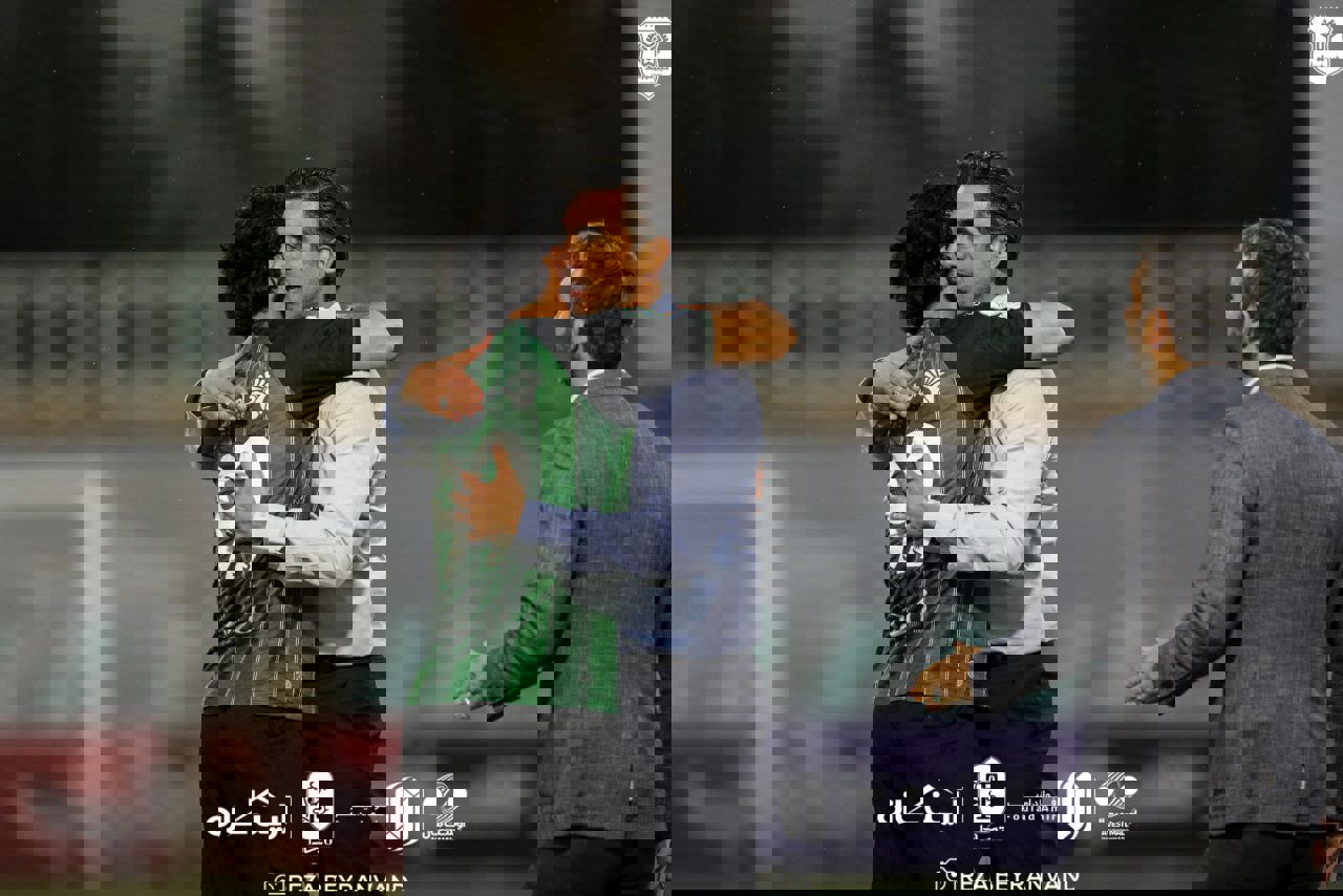 پرسپولیس و اولین انتقام فصل/ خیبر شکست می خورد؟