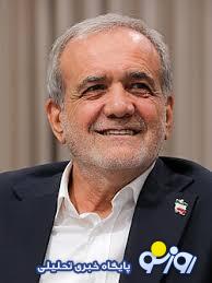 آزادسازی واردات خودرو اجرایی شد؟ آزادسازی واردات خودرو اجرایی شد؟