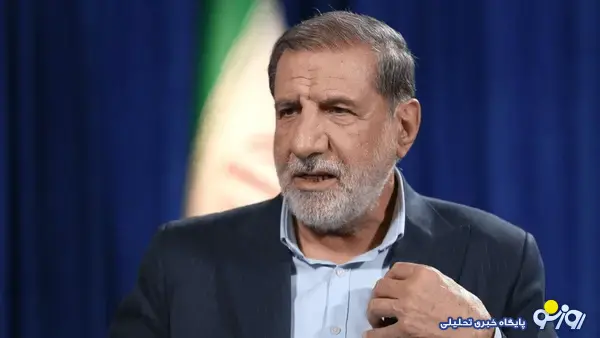 پاسخ یک مقام ایرانی درباره نحوه پاسخ به حمله آمریکا پاسخ یک مقام ایرانی درباره نحوه پاسخ به حمله آمریکا