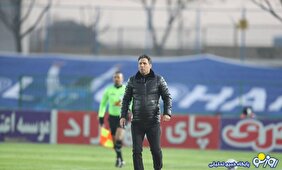 تهدید شدیدالحن تارتار علیه میثاقی