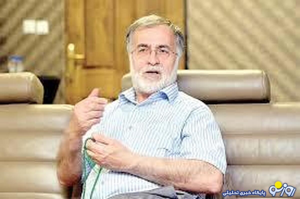 وای به حال ملتی که دشمن در خانه با او بجنگد! وای به حال ملتی که دشمن در خانه با او بجنگد!