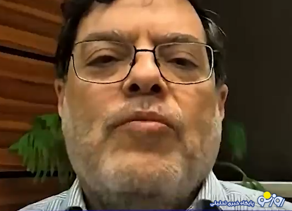 فرزند پزشک رهبر انقلاب: رهبری جایی نمیرود فرزند پزشک رهبر انقلاب: رهبری جایی نمیرود