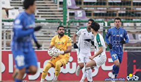 رقابت نفس‌گیر برای این پست در استقلال