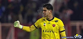 ردپای پررنگ این ستاره در گلزنی پرسپولیس