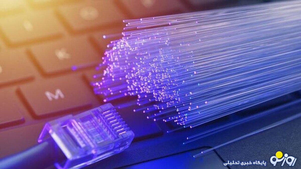 گلایه هنرمندان از روزهای بدون اینترنت! گلایه هنرمندان از روزهای بدون اینترنت!