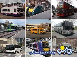 حملونقل عمومی تهران سال آینده با «مسافران جدید» روبهرو میشود؟ حملونقل عمومی تهران سال آینده با «مسافران جدید» روبهرو میشود؟