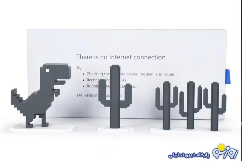 محدودیت اینترنت با مردم چه کرد؟ محدودیت اینترنت با مردم چه کرد؟