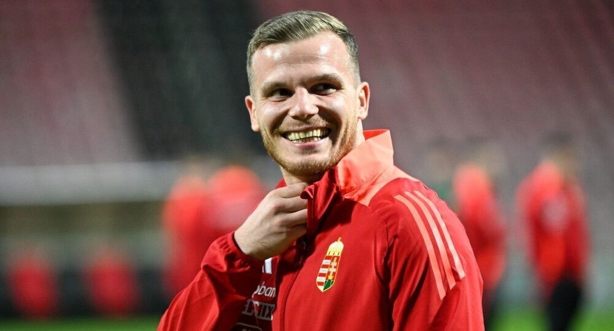 شماره ستاره فقید پرسپولیس بر تن دنیل گرا شماره ستاره فقید پرسپولیس بر تن دنیل گرا