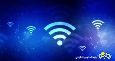 موضع غیرمنتظره خبرگزاری فارس درباره قطع اینترنت موضع غیرمنتظره خبرگزاری فارس درباره قطع اینترنت