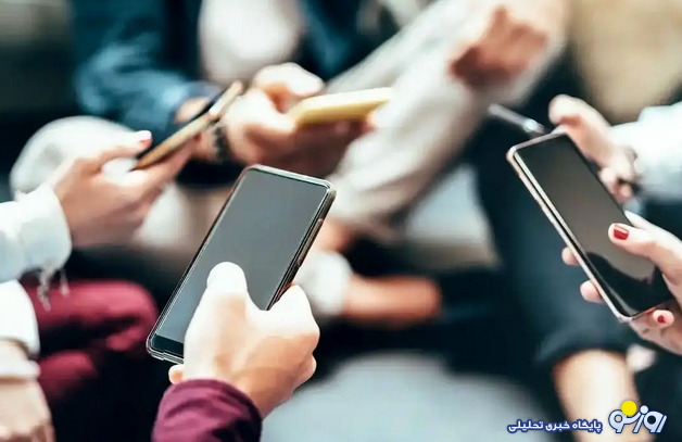 سود تندروها از ادامه قطعی اینترنت چیست؟ سود تندروها از ادامه قطعی اینترنت چیست؟