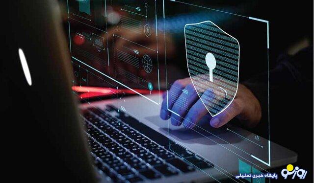 بدون اینترنت چه بلایی سر وسایل مان خواهد آمد؟ بدون اینترنت چه بلایی سر وسایل مان خواهد آمد؟