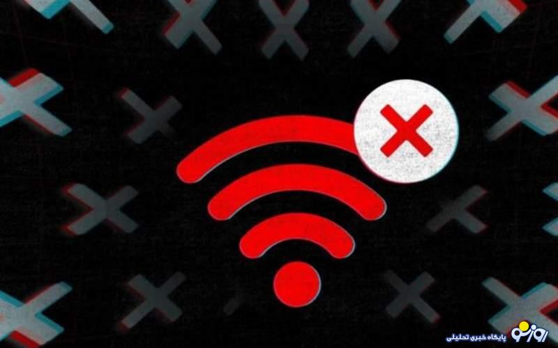 آیا اینترنت قبلی برمیگردد؟ آیا اینترنت قبلی برمیگردد؟