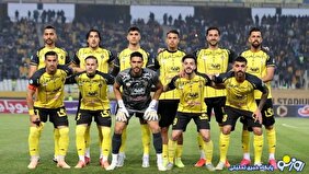 وضعیت خرید‌های جدید سپاهان مشخص شد