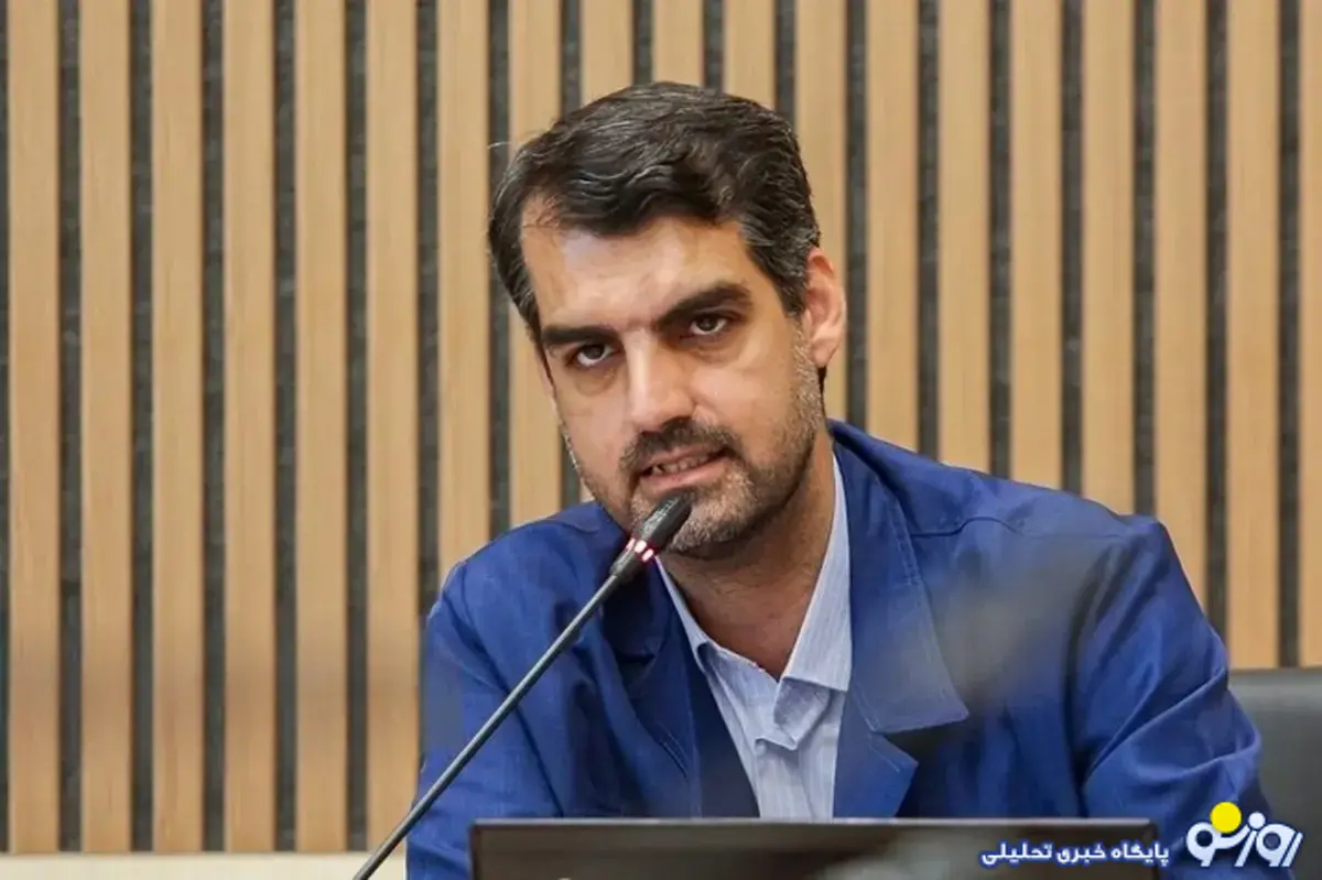 نماینده قم: احتمال اشغال جزیره خارک برای قطع فروش نفت ایران نماینده قم: احتمال اشغال جزیره خارک برای قطع فروش نفت ایران