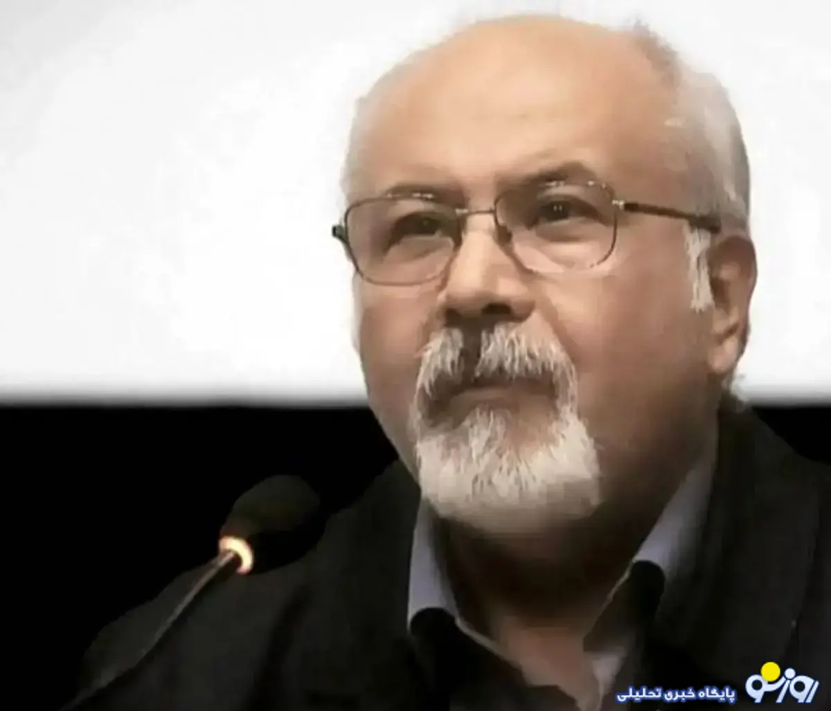 چند نفر از اعضای خانه سینما در اعتراضات کشته شدند؟ چند نفر از اعضای خانه سینما در اعتراضات کشته شدند؟