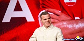 احتمال فیکس شدن زودهنگام خرید جدید پرسپولیس