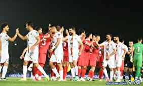 فولاد - پرسپولیس؛ یارکشی بچه‌محل‌ها و بازی برنده به جا!