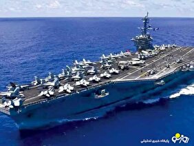 «بی‌طرفی فعال» بازیگران منطقه‌ای پشت مرزهای جدید