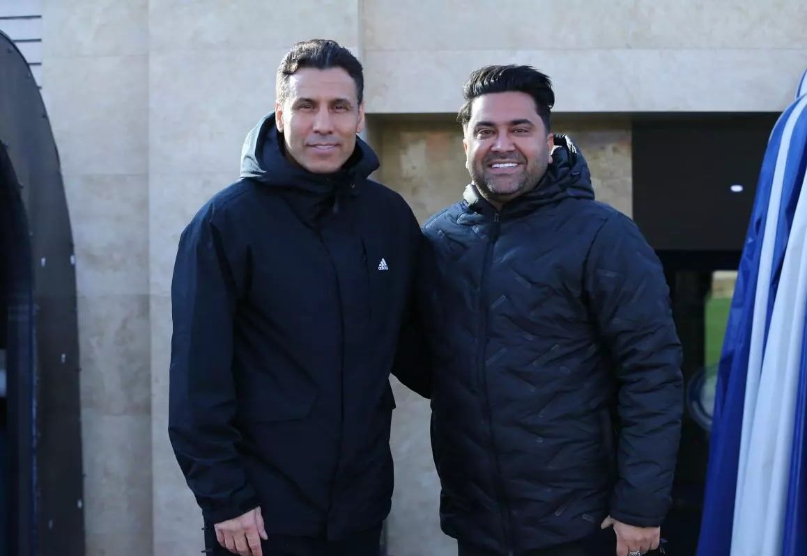 به استقبال هفته بیست و دوم؛ افتتاحیه با صدرنشین تازه و مدعی زخم خورده!