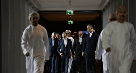 واشنگتن پست:برخی بازیگران [منطقه] ممکن است از حملات هدفمند برای افزایش فشار بر ایران حمایت کرده باشند/دیپلمات‌ها پس از پایان آخرین دور گفت‌وگوها بر این باورند که ایران آماده عقب‌نشینی ازحق غنی‌سازی اورانیوم نیست