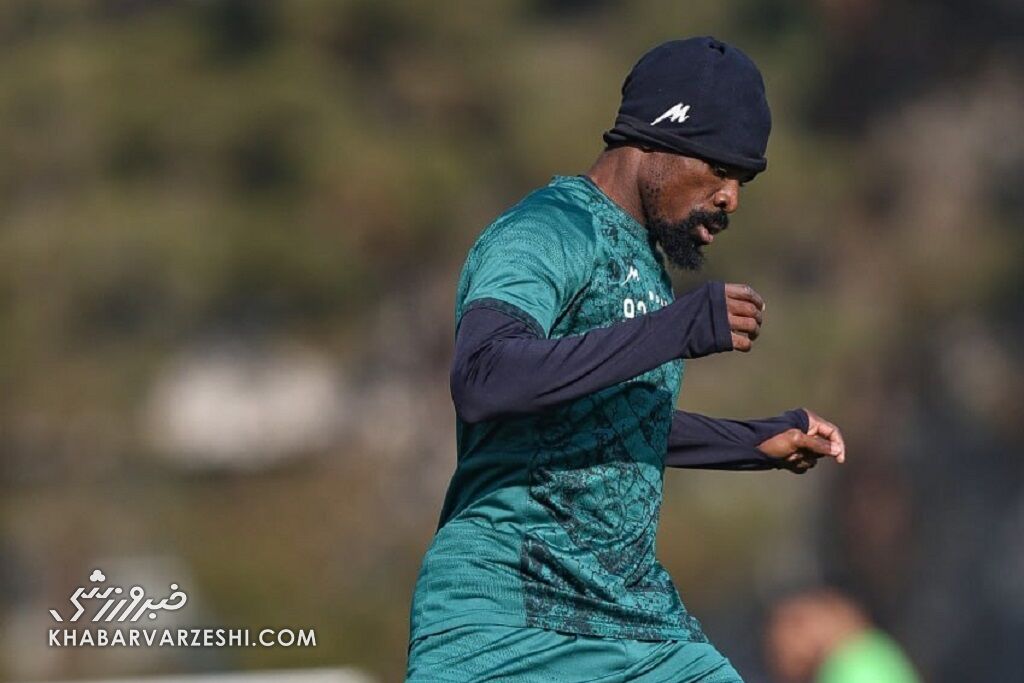 ابهامات پرونده جنجالی بیشتر شد؛ همه چیز به ضرر پرسپولیس