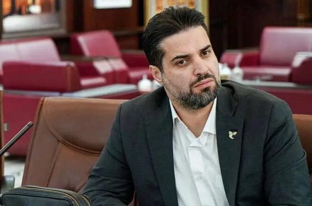 سایه ادغام بر سر شرکت های هواپیمایی دولتی/ سرنوشت ایرلاین های تک هواپیما چه می شود؟