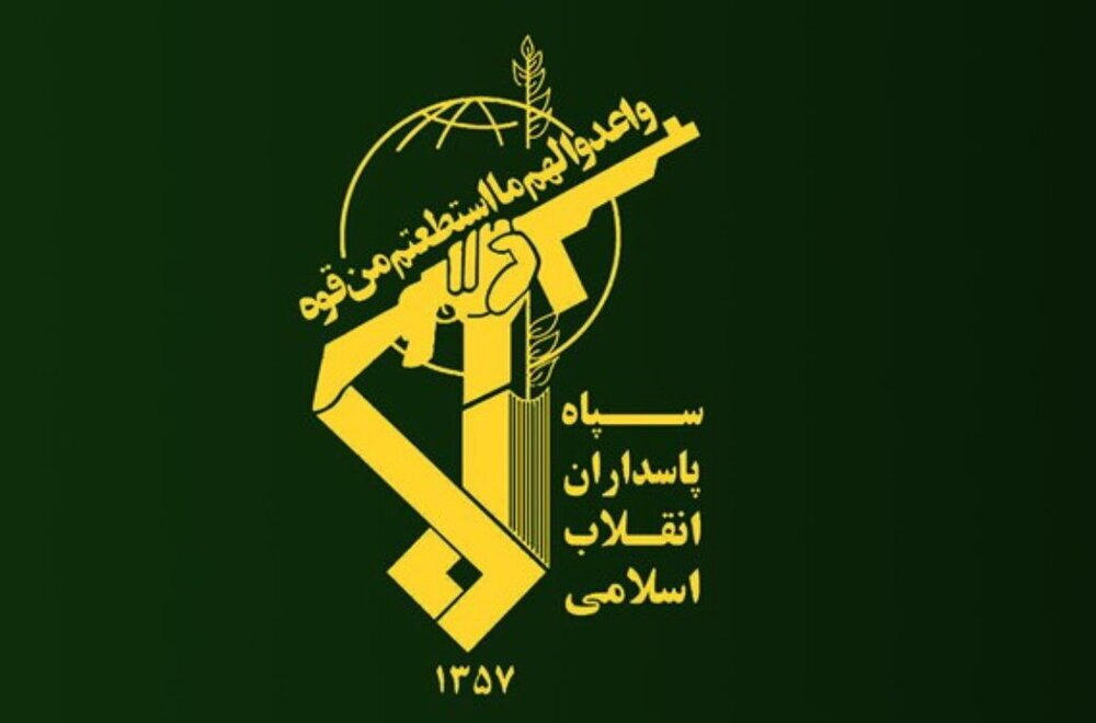 سپاه: موج ششم عملیات وعده صادق ۴ با قدرت انجام شد / به ۲۷ نقطه از پایگاه های آمریکا حمله کردیم / اجازه نمی‌دهیم صدای آژیر خطر  در سرزمین‌های اشغالی و پایگاه‌های آمریکایی قطع شود