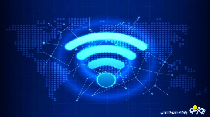 قطع اینترنت ایران از ۴۸ ساعت گذشت