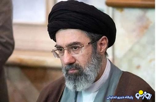 استفساریه مهم جمعی از خبرگان درباره آیت‌الله سیدمجتبی خامنه‌ای
