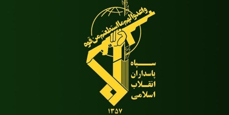 سپاه: تاکنون هیچ اصابتی به مازندران صورت نگرفته؛ به شایعات توجه نکنید سپاه: تاکنون هیچ اصابتی به مازندران صورت نگرفته؛ به شایعات توجه نکنید