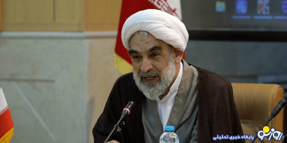 عضو هیئت رئیسه مجلس خبرگان: فرآیند انتخاب رهبر جدید در حال کامل شدن است