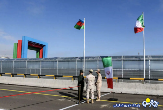 احضار سفیر ایران در آذربایجان از سوی باکو احضار سفیر ایران در آذربایجان از سوی باکو